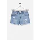 Levi's Newport Beach Girlfriend Shorts (Flicka)