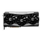 EVGA GeForce RTX 3090 Ti FTW3 Black HDMI 3xDP 24GB