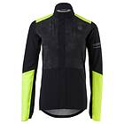 AGU Essential Prime Rain II Hi-Vis Jacket (Dam)