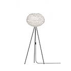 Umage Eos Large Table Lamp