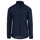 AGU Go Rain Essential Jacket (Men's)