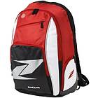Zandona Sport Backpack