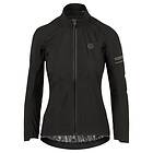 AGU Essential Prime Rain Jacket (Women's)