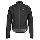 AGU Rain Essential Jacket (Herr)