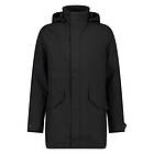 AGU Rain Jacket (Men's)