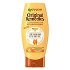 Garnier Original Remedies Repairing Conditioner 250ml