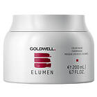 Goldwell Elumen Care Color Mask 200ml