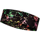 Buff Coolnet UV Slim