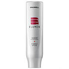 Goldwell Elumen Care Color Conditioner 200ml