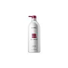 Goldwell Elumen Leave-in Conditioner 150ml