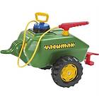Rolly Toys Vacumax