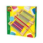 SES Creative Weaving Loom