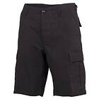 Max Fuchs Bermuda Shorts med ripstop (Herr)