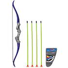 Jamara Bow Pro & Arrow Set