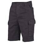 Max Fuchs Moleskin Bermuda Shorts (Herr)