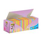 Post-It Notes 655-BE.A