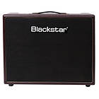 Blackstar Amplification Artisan 30 Combo