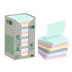 3M Post-it Notes Recycled 76x76mm