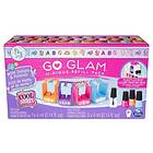 Spin Master Cool Maker Go Glam U-Nique Refill Pack