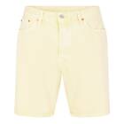 Levi's 501 Hemmed Shorts (Men's)