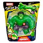 Heroes of Goo Jit Zu Marvel Superhero Hulk