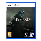 Thymesia (PS5)