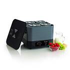 Excalibur Dehydrator ECB52B