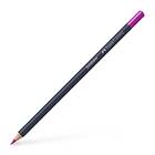 Faber-Castell Färgpenna Goldfaber Middle purple pink 125 MIDDLE PURPLE PINK
