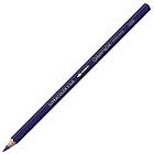 Caran d'Ache Supracolor Styckvis9 Indigo blue 139 INDIGO BLUE