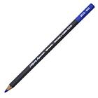 Caran d'Ache Museum Aquarelle 662 Genuine Cobalt GENUINE COBALT