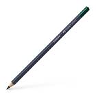 Faber-Castell Färgpenna Goldfaber Deep cobalt green 158 DEEP COBALT GREEN