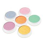 PanPastel Soft Pastel Pans Pearlescent 953.5 Red PEARLESCENT RED