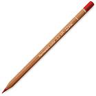 Caran d'Ache Luminance 6901 Styckvis 407 Sepia SEPIA