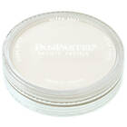 PanPastel Soft Pastel Pans 640.1 Permanent Green Extra Dark PERMANENT GREEN EXTRA DARK