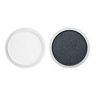 PanPastel Soft Pastel Pans Pearl 014 Medium Black Coarse