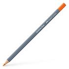 Faber-Castell Akvarellpenna Goldfaber Aqua Cobalt green 156 COBALT GREEN