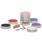 PanPastel Soft Pastel Pans 780.1 Raw Umber Extra Dark RAW UMBER EXTRA DARK