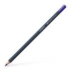 Faber-Castell Färgpenna Goldfaber Blue violet7 BLUE VIOLET7