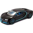 Bburago Bugatti Chiron