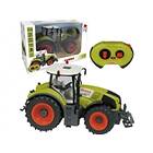 Happy People Claas Axion 870 RC Tractor RTR