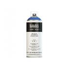 Liquitex Spray Paint 400ml