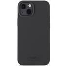 Holdit Silicone Case for iPhone 13 Mini