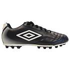 Umbro Classico IX AG (Jr)