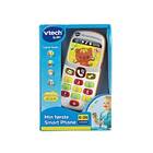 Vtech Baby My First Smart Phone