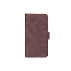 Gear by Carl Douglas Wallet for iPhone 13 Pro