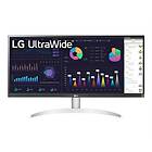 LG 29WQ600 29" Ultrawide UWHD IPS