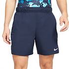 Nike Victory 7'' Shorts (Men's)