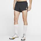 Nike AeroSwift Shorts (Miesten)