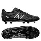 New Balance 442 2.0 Academy Fg (Jr)