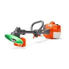 Husqvarna Weed Trimmer